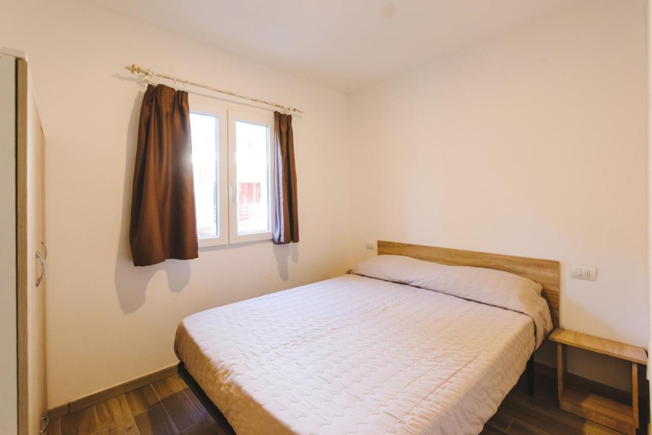 Arcobaleno Camping 3*